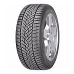 Goodyear 215/55 R16 97H XL UltraGrip Performance+ Kış Lastiği