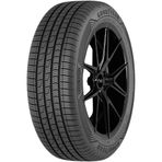 Goodyear 215/55 R16 97V XL Eagle Sport 4 Seasons Dört Mevsim Lastiği 2023