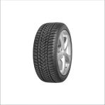Goodyear 215/55 R16 97V XL UltraGrip Performance 2 Kış Lastiği 2019 ve Öncesi