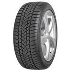 Goodyear 215/55 R16 97V XL UltraGrip Performance 2 Kış Lastiği 2022