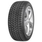 Goodyear 215/55 R16 97V XL UltraGrip Performance 2 Kış Lastiği