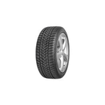 Goodyear  215/55 R16 97V XL UltraGrip Performance 2 Kış Lastiği