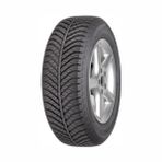 Goodyear 215/55 R16 97V XL Vector 4 Seasons FP Dört Mevsim Lastiği 2022