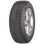 Goodyear 215/55 R16 97V XL Vector 4 Seasons FP Dört Mevsim Lastiği 2023
