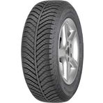 Goodyear 215/55 R16 97V XL Vector 4 Seasons FP Dört Mevsim Lastiği 2024