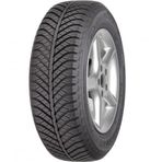 Goodyear 215/55 R16 97V XL Vector 4 Seasons Gen-1 FP Dört Mevsim Lastiği