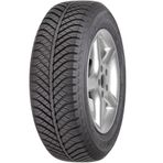 Goodyear 215/55 R16 97V XL Vector 4 Seasons Gen-3 Dört Mevsim Lastiği 2022
