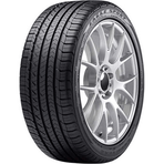 Goodyear 215/55 R16 97W Eagle Sport TZ XL FP Yaz Lastiği Üretim Yılı: 2022