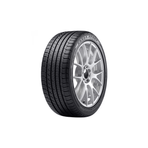 Goodyear 215/55 R16 97W Eagle Sport Yaz Lastiği