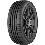 Goodyear 215/55 R16 97W XL Eagle Sport 2 Yaz Lastiği 2024
