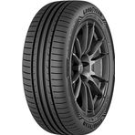 Goodyear 215/55 R16 97W XL Eagle Sport 2 Yaz Lastiği 2025