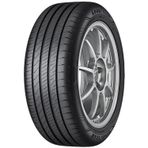 Goodyear 215/55 R16 97W XL EfficientGrip Performance Yaz Lastiği Üretim Yılı: 2024