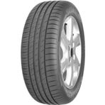 Goodyear 215/55 R17 94V EfficientGrip Performance FP Yaz Lastiği 2022