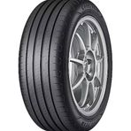 Goodyear 215/55 R17 94V EfficientGrip Performance FP Yaz Lastiği Üretim Yılı: 2024