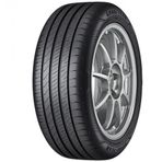 Goodyear 215/55 R17 94W EfficientGrip Performance 2 Yaz Lastiği 2021