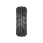 Goodyear 215/55 R17 98W XL Eagle Sport 4 Seasons Dört Mevsim Lastiği 2021