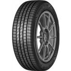 Goodyear 215/55 R17 98W XL Eagle Sport 4 Seasons Dört Mevsim Lastiği 2023