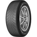 Goodyear 215/55 R17 98W XL Vector 4 Seasons Gen-3 Dört Mevsim Lastiği 2026