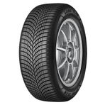 Goodyear 215/55 R17 98W XL Vector 4 Seasons Gen-3 Dört Mevsim Lastiği