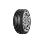 Goodyear 215/55 R17 98Y XL Eagle Sport 2 UHP FP Yaz Lastiği 2024