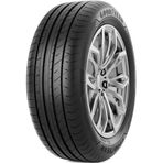 Goodyear 215/55 R17 98Y XL Eagle Sport 2 UHP Yaz Lastiği Üretim Yılı: 2024