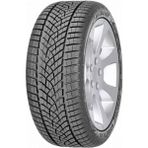 Goodyear 215/55 R18 95T UltraGrip Performance Gen-1 Kış Lastiği 2024