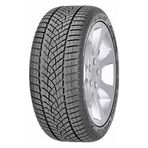 Goodyear 215/55 R18 95T UltraGrip Performance Gen-1 SealTech Plus Kış Lastiği 2024