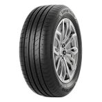 Goodyear 215/55 R18 99V Eagle Sport 2 SUV XL TZ Yaz Lastiği Üretim Yılı: 2023