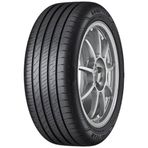 Goodyear 215/55 R18 99V XL Efficientgrip Performance 2 Yaz Lastiği Üretim Yılı: 2023