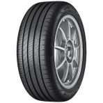 Goodyear 215/55 R18 99V XL Efficientgrip Performance 2 Yaz Lastiği