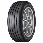 Goodyear 215/55 R18 99V XL Efficientgrip Performance 2 Yaz Lastiği