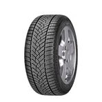 Goodyear 215/55 R18 99V XL UltraGrip Performance+ Kış Lastiği 2024