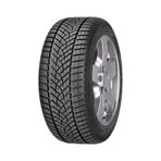 Goodyear 215/55 R18 99V XL Ultragrip Performance Plus SUV Kış Lastiği 2025