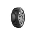 Goodyear 215/55 R18 99V XL UltraGrip Performance SUV Gen-1 Kış Lastiği 2023