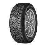 Goodyear 215/55 R18 99V XL Vector 4Seasons Gen-3 SUV Dört Mevsim Lastiği 2025