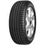 Goodyear 215/55R17 98W Xl Efficientgrip Performance Oto Yaz Lastiği (Üretim TARIHI:2026)