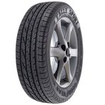 Goodyear 215/60 R16 95V Eagle Sport TZ Yaz Lastiği Üretim Yılı: 2023