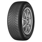 Goodyear 215/60 R16 95V Vector 4 Seasons Gen-1 Dört Mevsim Lastiği 2023