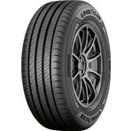 Goodyear 215/60 R16 98H Efficient Grip 2 SUV Yaz Lastiği 2023