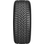 Goodyear 215/60 R16 99H XL UltraGrip Performance + Kış Lastiği 2021