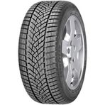 Goodyear 215/60 R16 99H XL UltraGrip Performance + Kış Lastiği