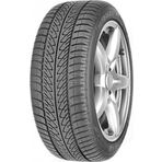 Goodyear 215/60 R16 99V UltraGrip 8 Performance Kış Lastiği 2020