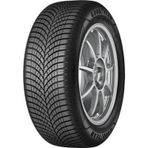 Goodyear 215/60 R16 99V XL Vector 4 Seasons Gen-3 Dört Mevsim Lastiği 2023