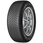 Goodyear 215/60 R16 99V XL Vector 4 Seasons Gen-3 ST Dört Mevsim Lastiği 2023