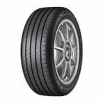 Goodyear 215/60 R16 99W Efficient Grip Performance 2 XL Yaz Lastiği 2023