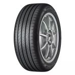 Goodyear 215/60 R16 99W XL Efficentgrip Performace 2 Yaz Lastiği 2024
