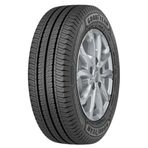 Goodyear 215/60 R16C 103/101T EfficientGrip Cargo 2 Yaz Lastiği 2021