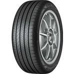 Goodyear 215/60 R17 100H XL Efficientgrip 2 SUV Yaz Lastiği