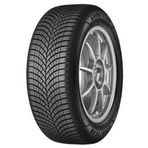 Goodyear 215/60 R17 100V XL Vector 4Seasons G3 SUV Dört Mevsim Lastiği 2026