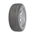Goodyear 215/60 R17 96H EfficientGrip SUV Yaz Lastiği Üretim Yılı: 2023